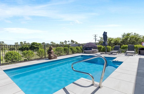 Congewai House | THE MANDALAY VILLA 2