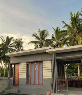 Kecamatan Pringgasela Hotel | The Mandalika Rinjani Lombok