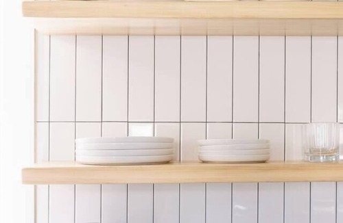 Chambersburg Apartment | The Mane & Co - No. 3