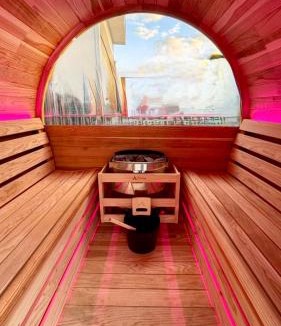 Mangakino House | The Mango Shed