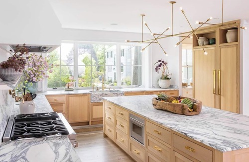 Wellesley House | The Manor, A Luxury Mansion 15 min from Boston w/Large yard