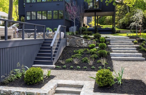Wellesley House | The Manor, A Luxury Mansion 15 min from Boston w/Large yard