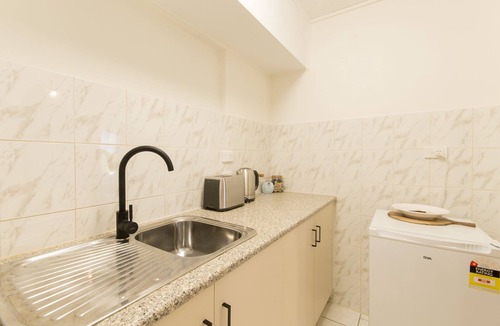 Basket Range Bed & Breakfast | The Manor Basket Range