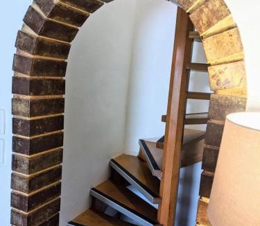 Basket Range Hotel | The Manor Basket Range