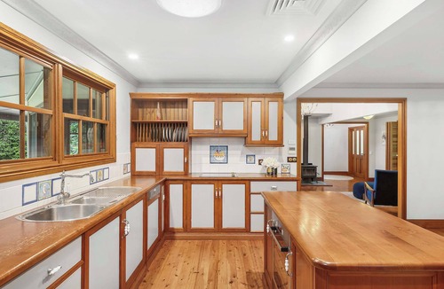 Holgate House | The Manor by Coast Hosting