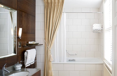 Elstree Hotel | The Manor Elstree