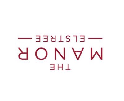 Elstree Hotel | The Manor Elstree