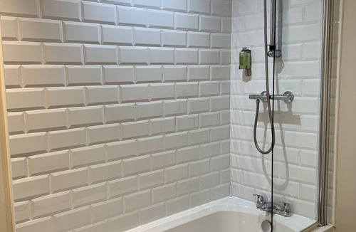 St Bees Hotel | The Manor