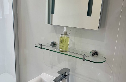 St Bees Hotel | The Manor