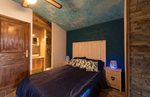 Campbon Other | The Manor of Coutable