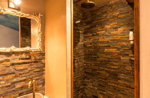 Campbon Other | The Manor of Coutable