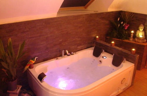 Campbon Other | The Manor of Coutable