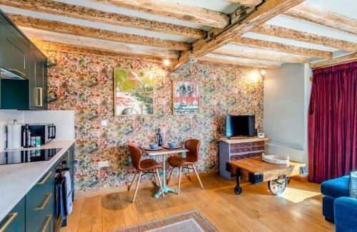 Lenham House | The Manor Pen - Uk49206