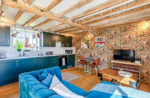 Lenham House | The Manor Pen - Uk49206