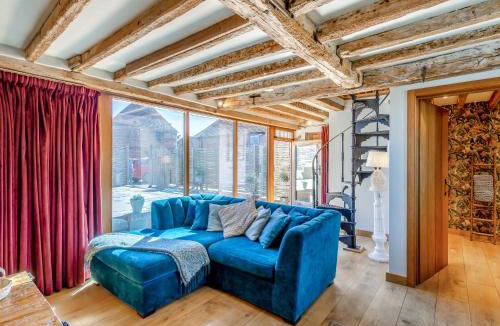 Lenham House | The Manor Pen - Uk49206