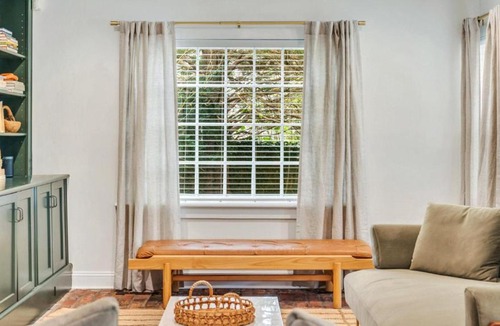 Village of Southampton House | The Manor