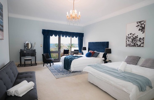 Berambing Other | The manors