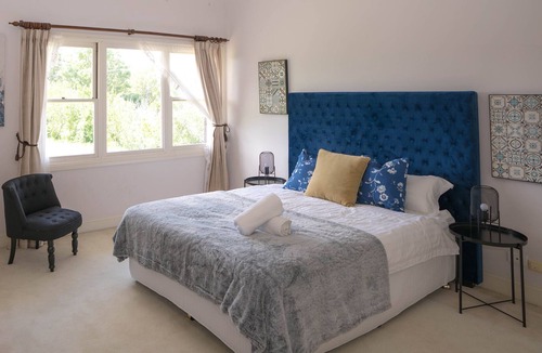 Berambing Other | The manors