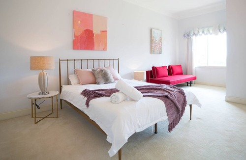 Berambing Other | The manors