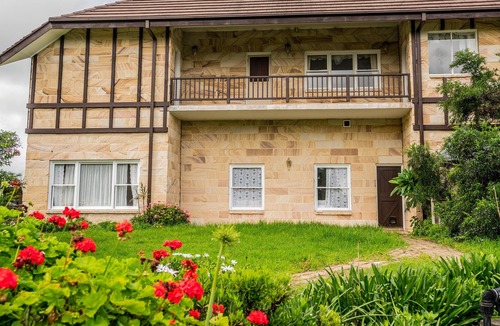 Berambing Other | The manors