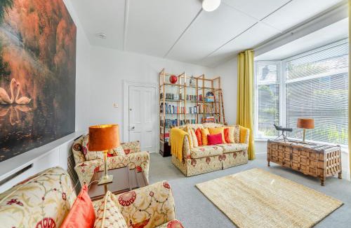 Coxhoe House | The Manse