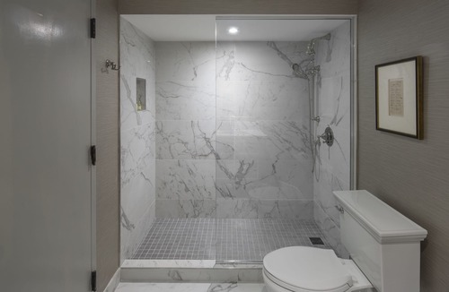 Glen Cove Hotel | The Mansion at Glen Cove