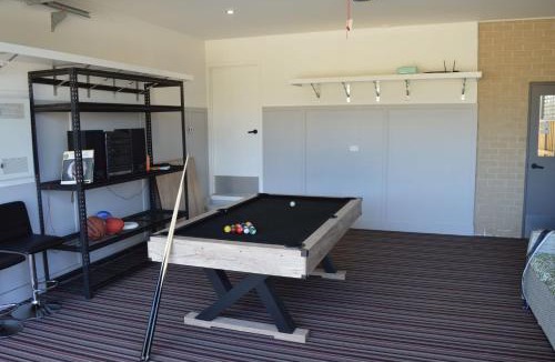 Cowes House | The Mansion