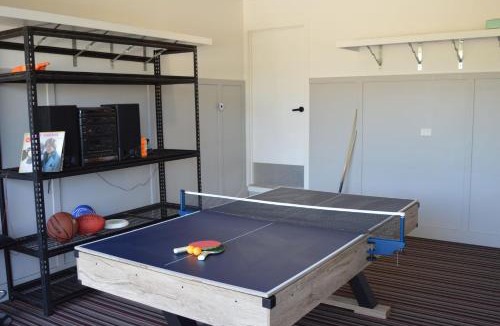 Cowes House | The Mansion