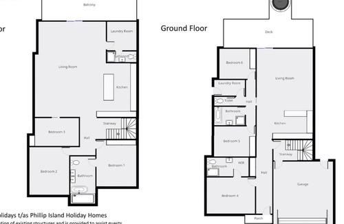Cowes House | The Mansion