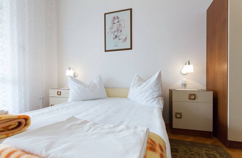 Punat Bed & Breakfast | The Manzoni family 2