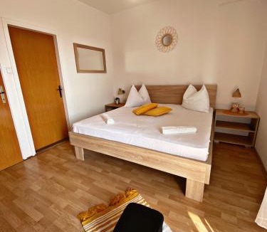 Punat House | The Manzoni family 5