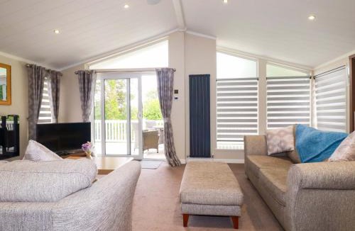 Hewas Water House | The Maples 44