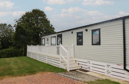 Grampound House | The Maples, no 56