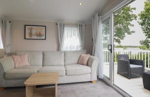 Grampound House | The Maples, no 56