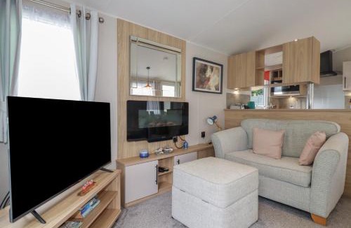 Grampound House | The Maples, no 56