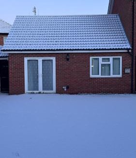 March Hotel | The March Hotel