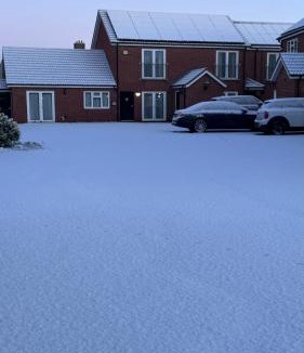 March Hotel | The March Hotel