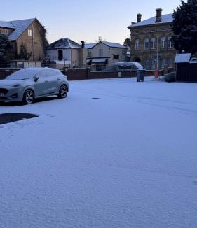 March Hotel | The March Hotel