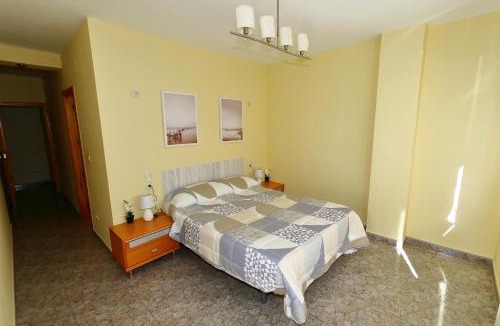 Hellin House | The Mare House abierto a estancias medias