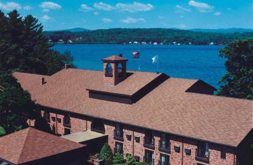 Laconia Resort | The Margate Resort