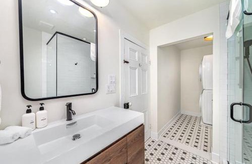 Picton House | The Marigold - Gorgeously remodelled PEC farmhouse