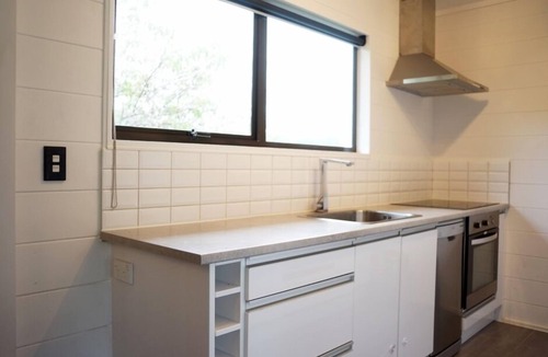 Onetangi House | The Marine Pad - Onetangi