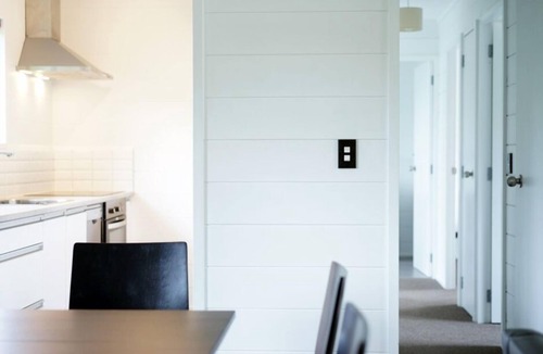 Onetangi House | The Marine Pad - Onetangi