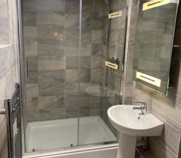 Lyme Regis Hotel | The Mariners Hotel