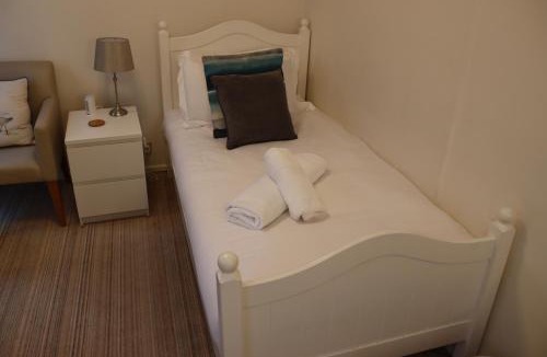 Lyme Regis Hotel | The Mariners Hotel