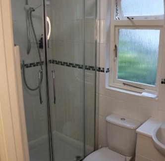 Lyme Regis Hotel | The Mariners Hotel