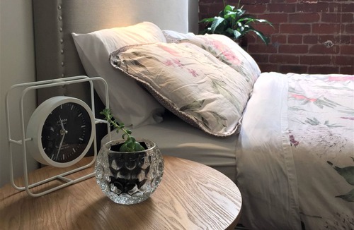 Te Aro Hostel | The Marion Hostel