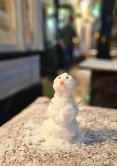 Alton Hotel | The Market Hotel