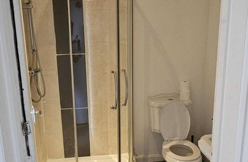 Alton Hotel | The Market Hotel