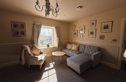 Bampton Hotel | The Market Tavern